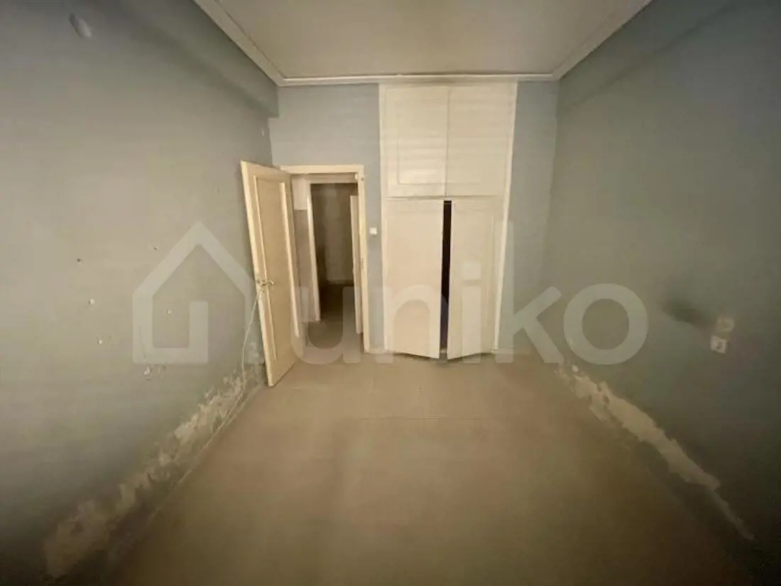 Secondary Photo of property with code 00003339