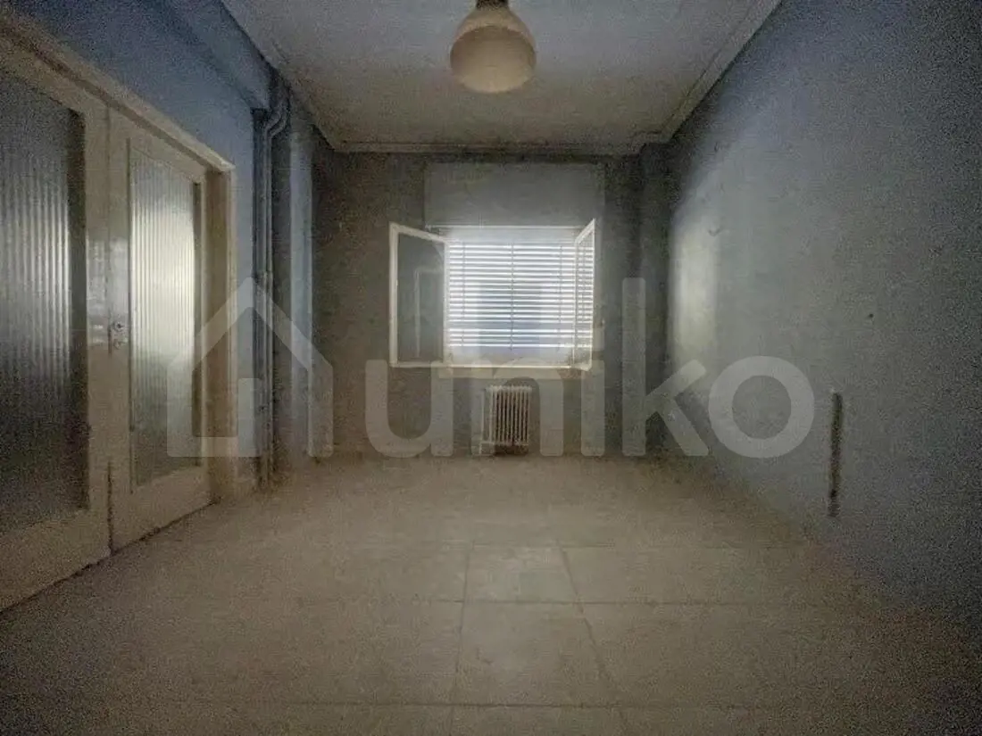 Secondary Photo of property with code 00003339