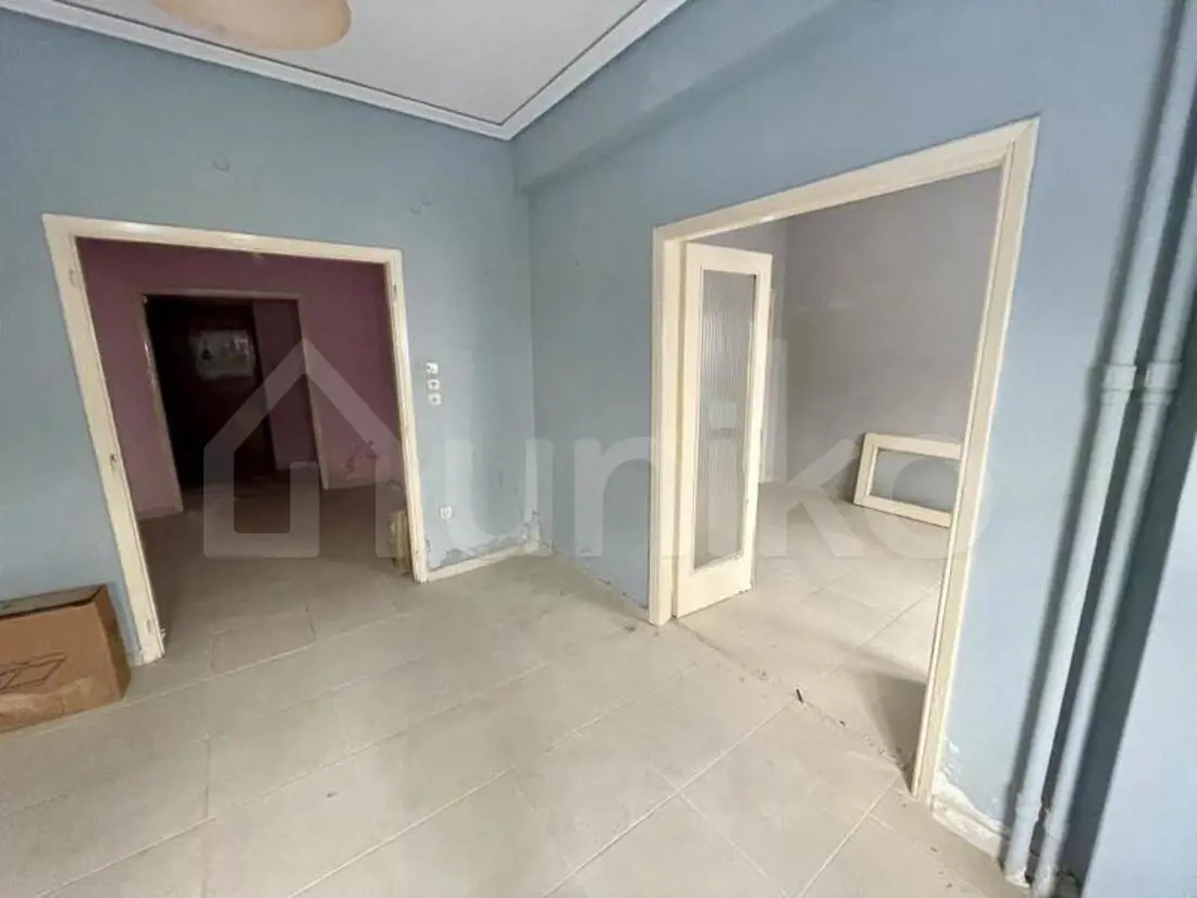 Secondary Photo of property with code 00003339