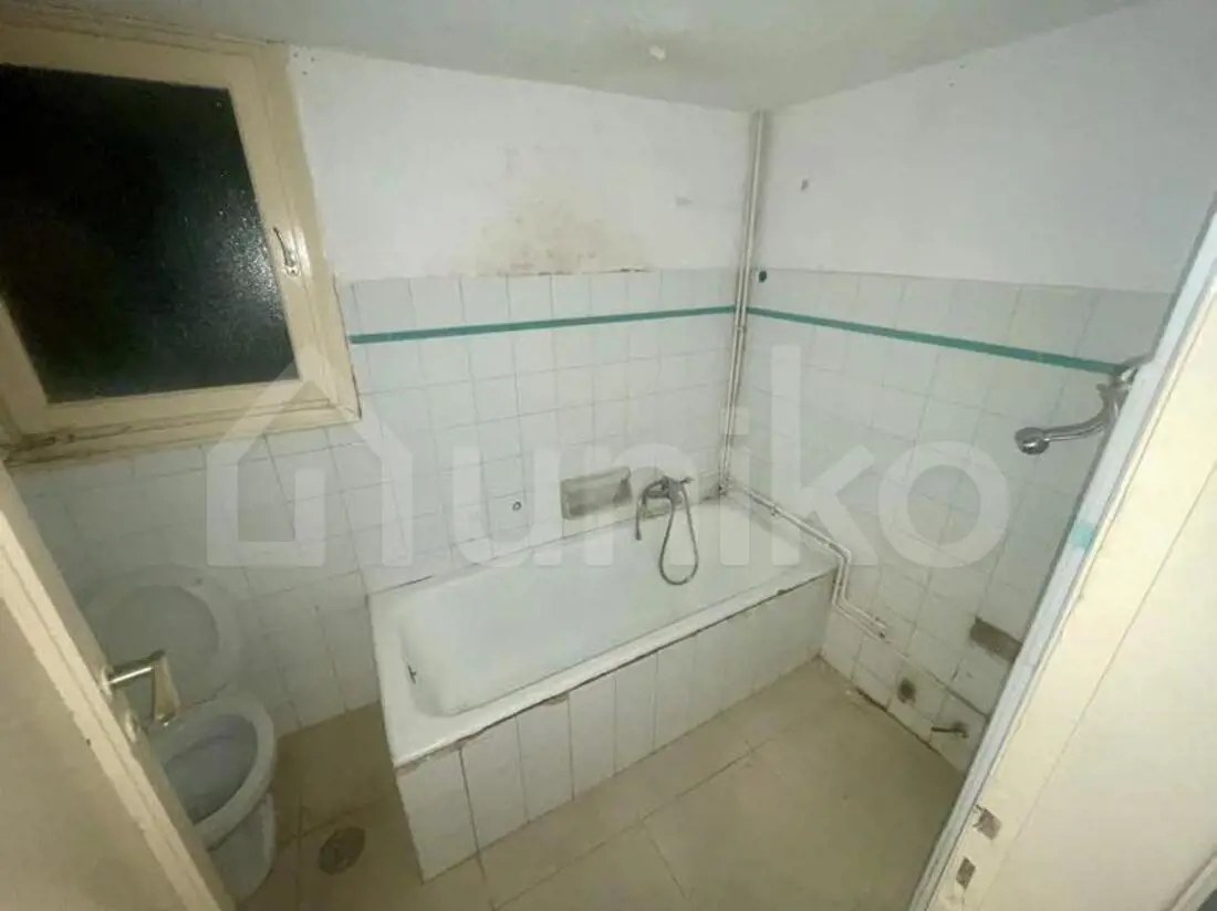 Secondary Photo of property with code 00003339