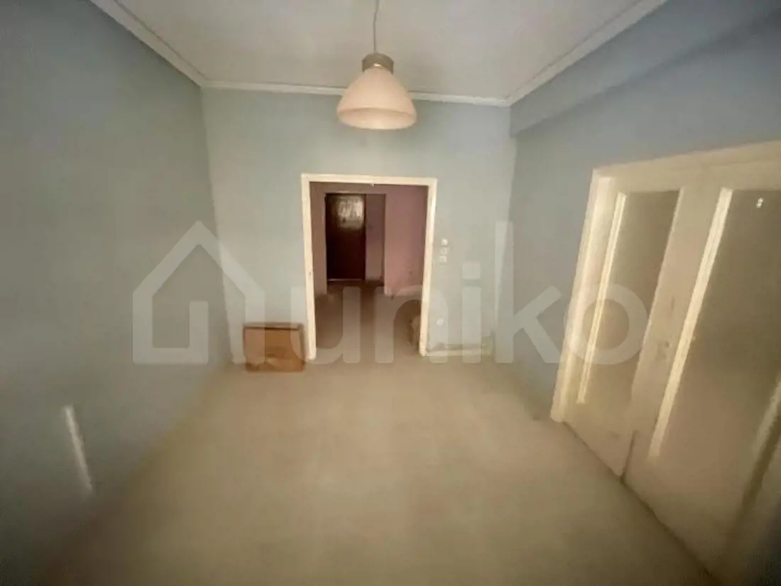 Secondary Photo of property with code 00003339