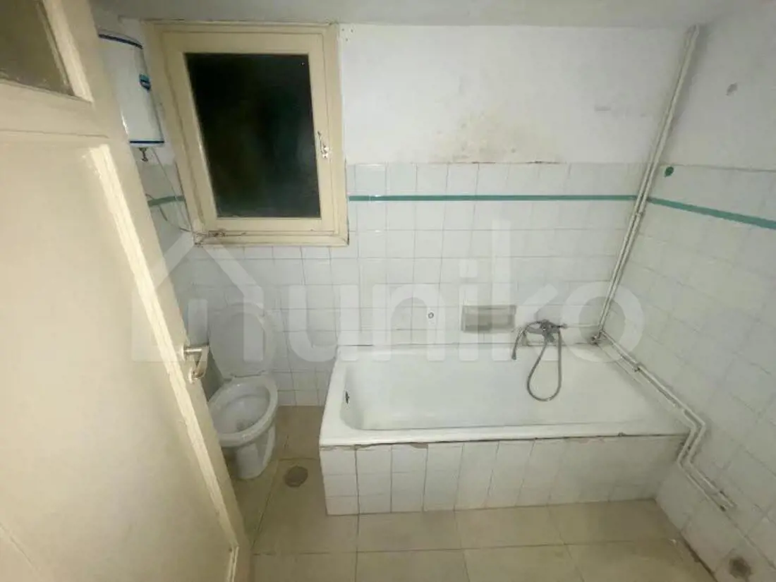 Secondary Photo of property with code 00003339