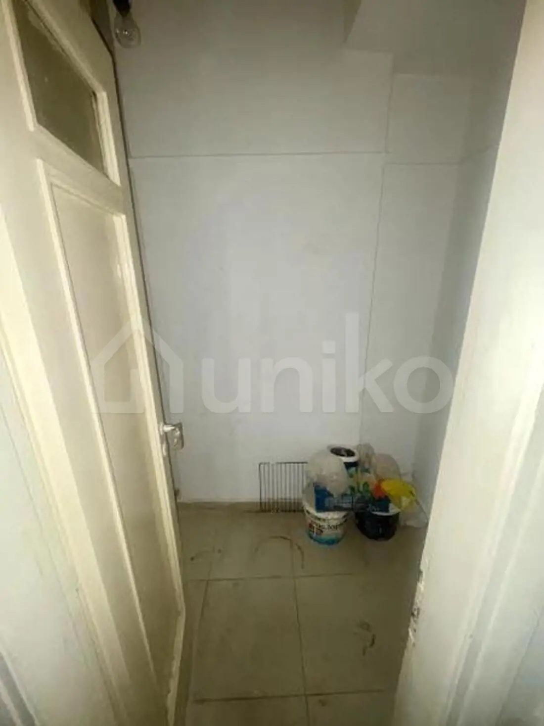 Secondary Photo of property with code 00003339