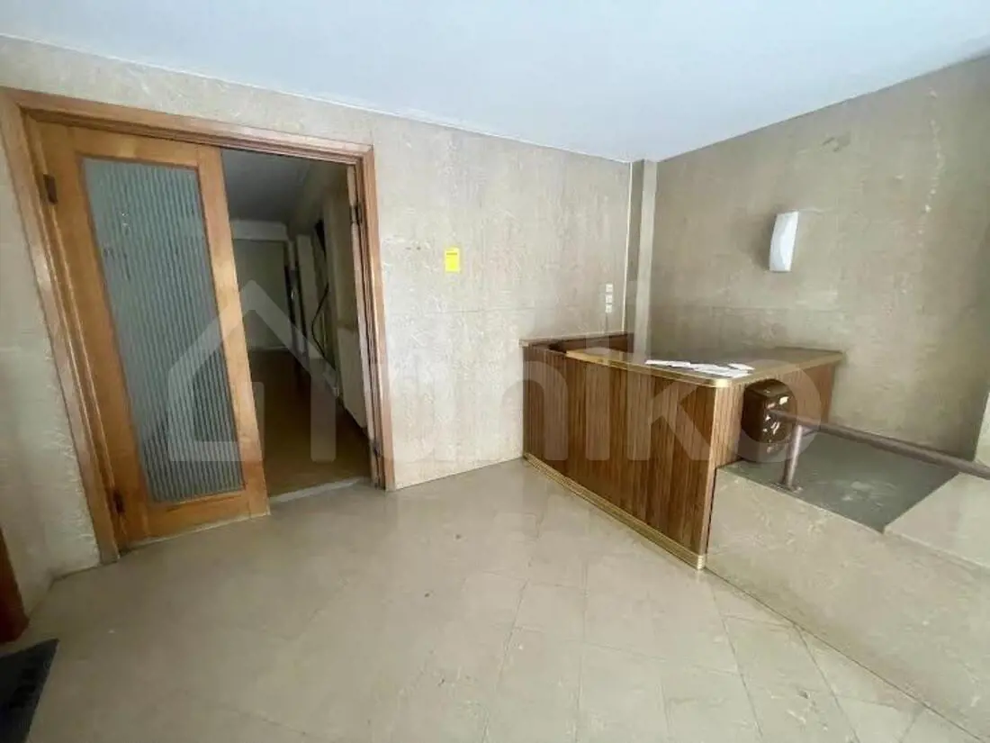 Secondary Photo of property with code 00003339