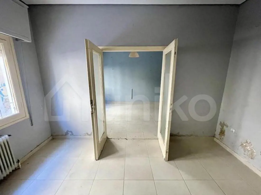 Secondary Photo of property with code 00003339