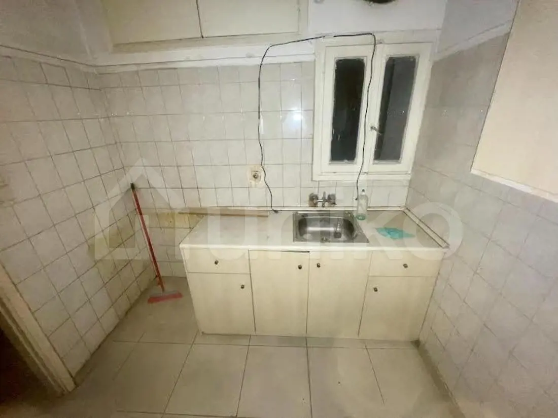 Secondary Photo of property with code 00003339