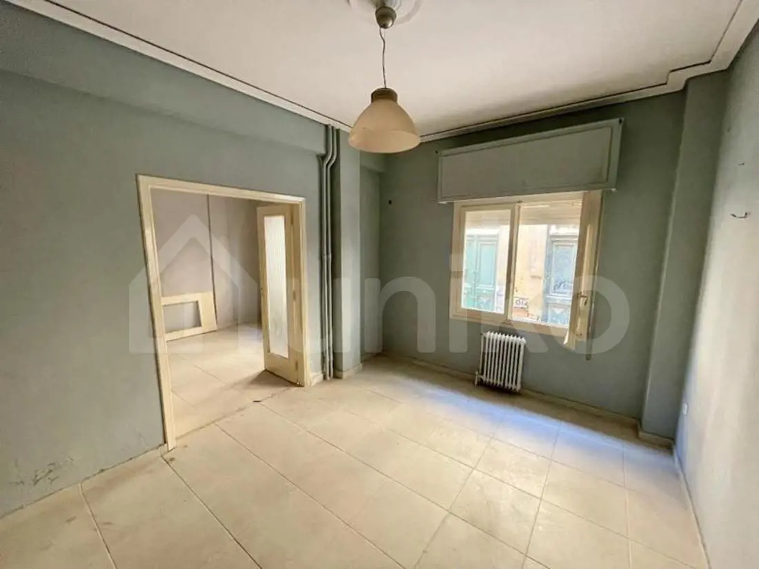 Default photo of property with code 00003339