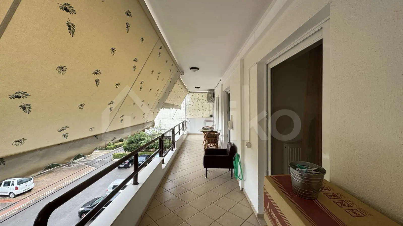 Secondary Photo of property with code 00003364