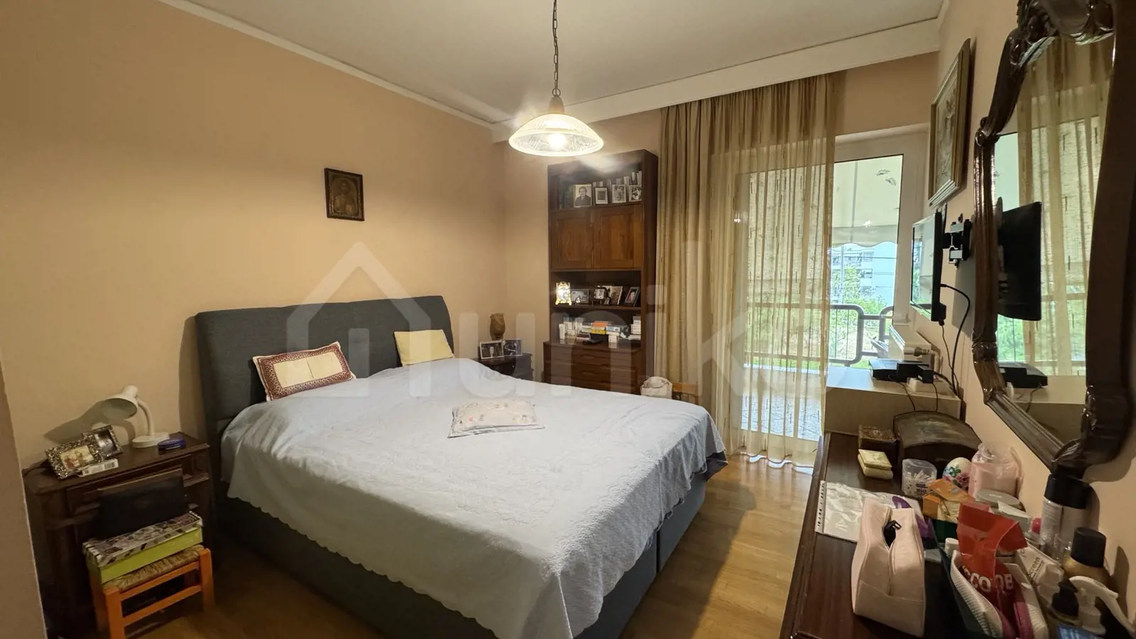 Secondary Photo of property with code 00003364