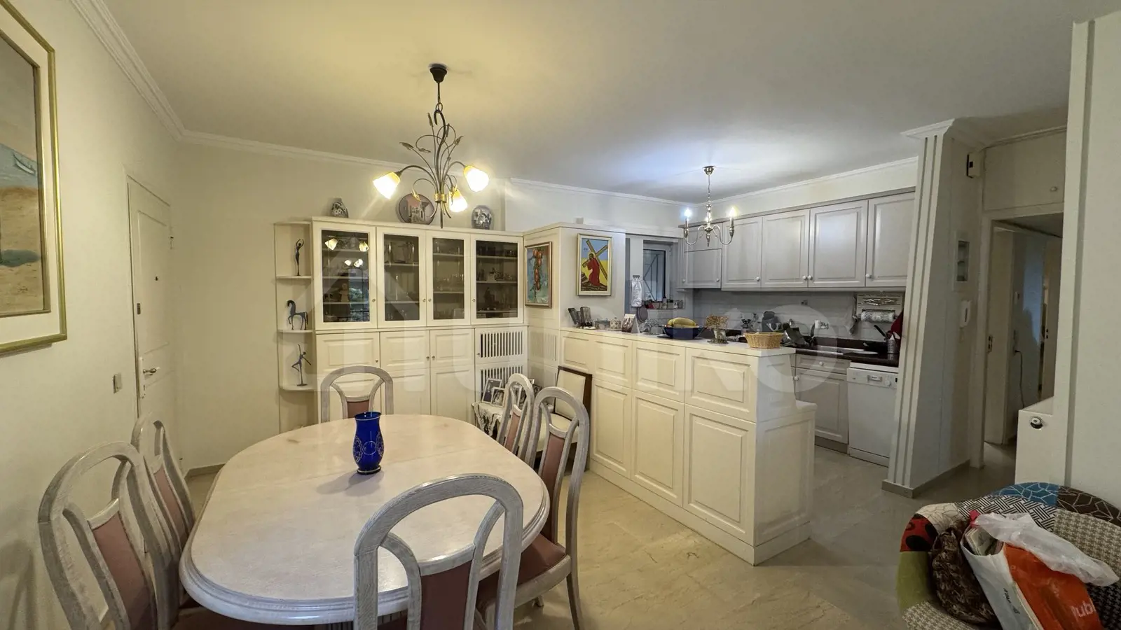 Secondary Photo of property with code 00003364