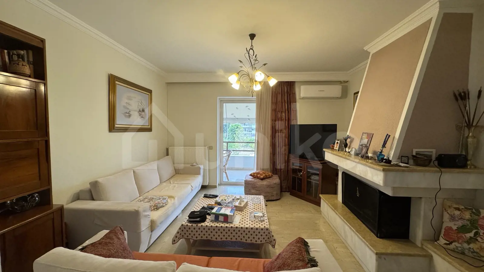 Secondary Photo of property with code 00003364