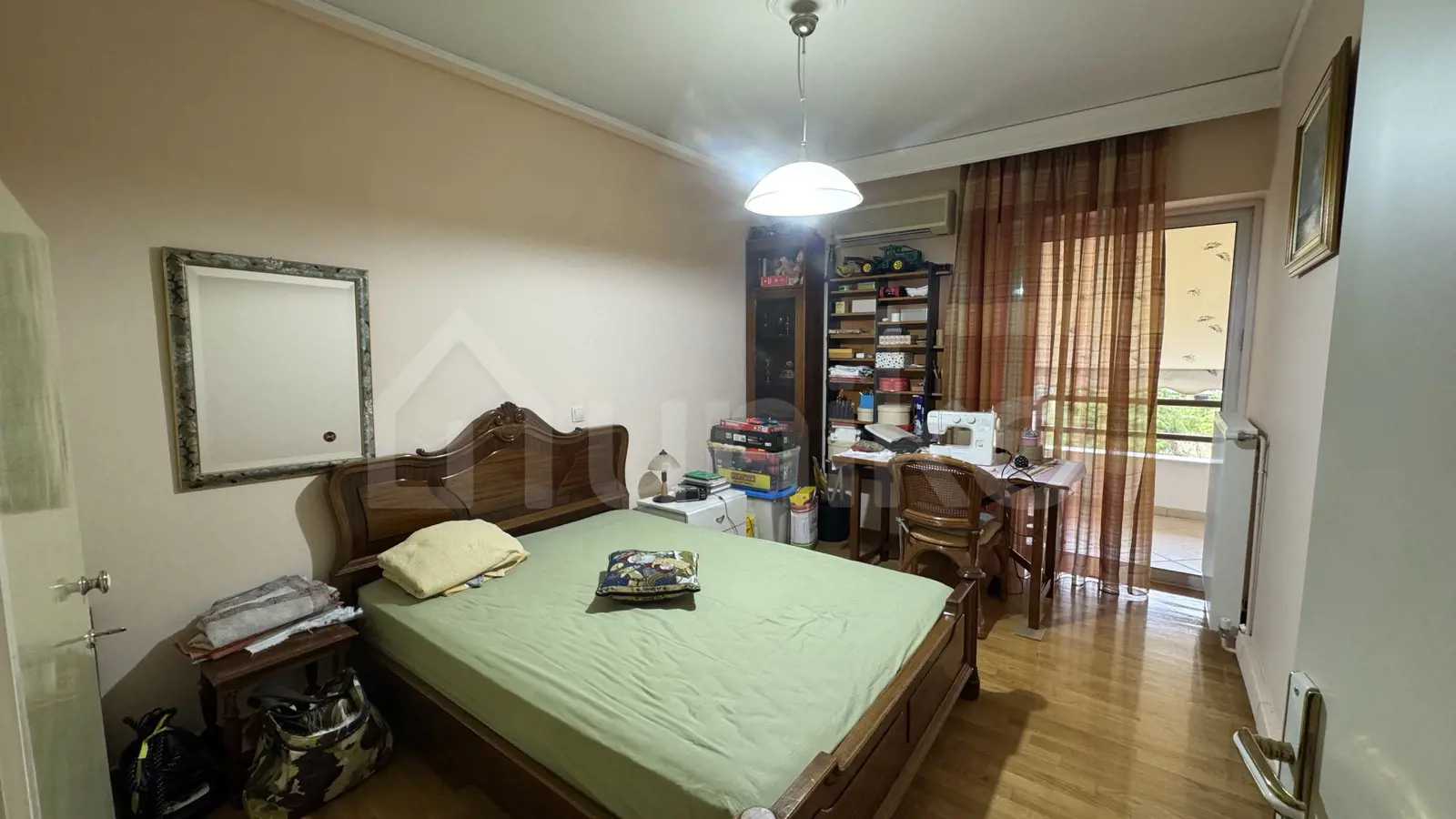Secondary Photo of property with code 00003364