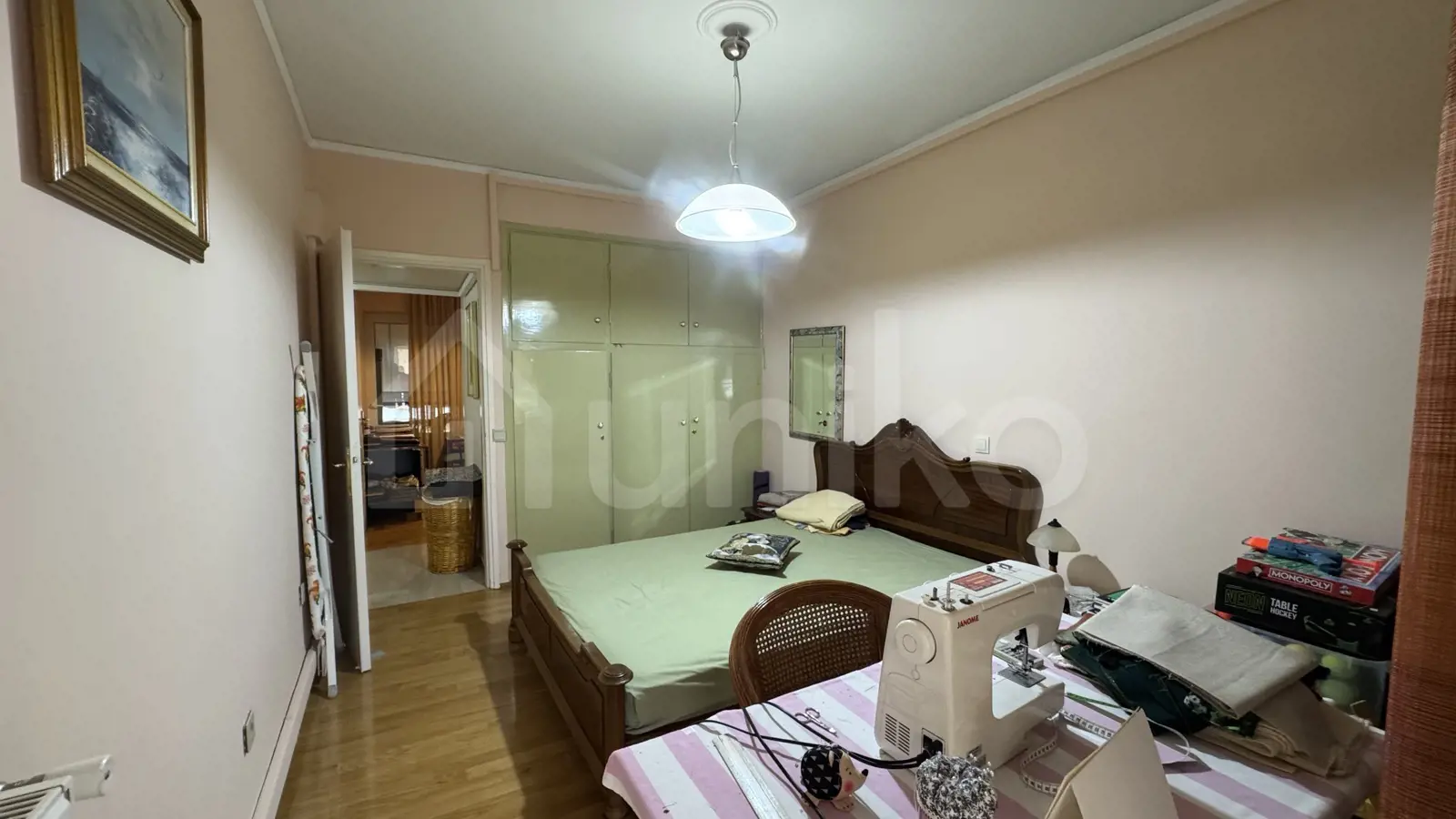 Secondary Photo of property with code 00003364