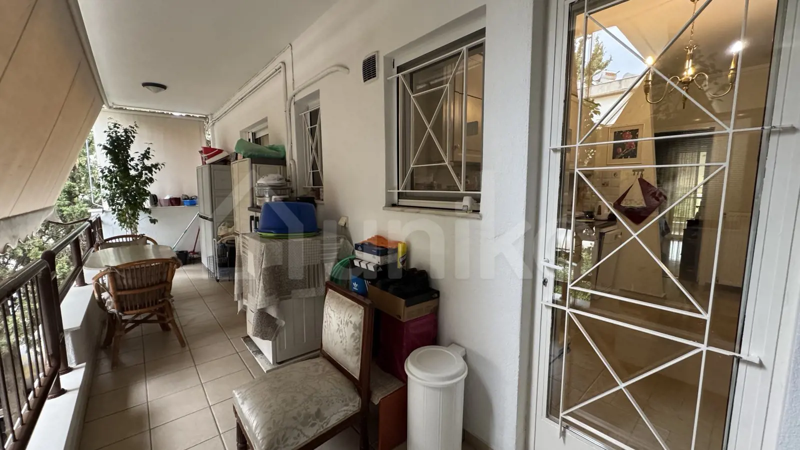 Secondary Photo of property with code 00003364