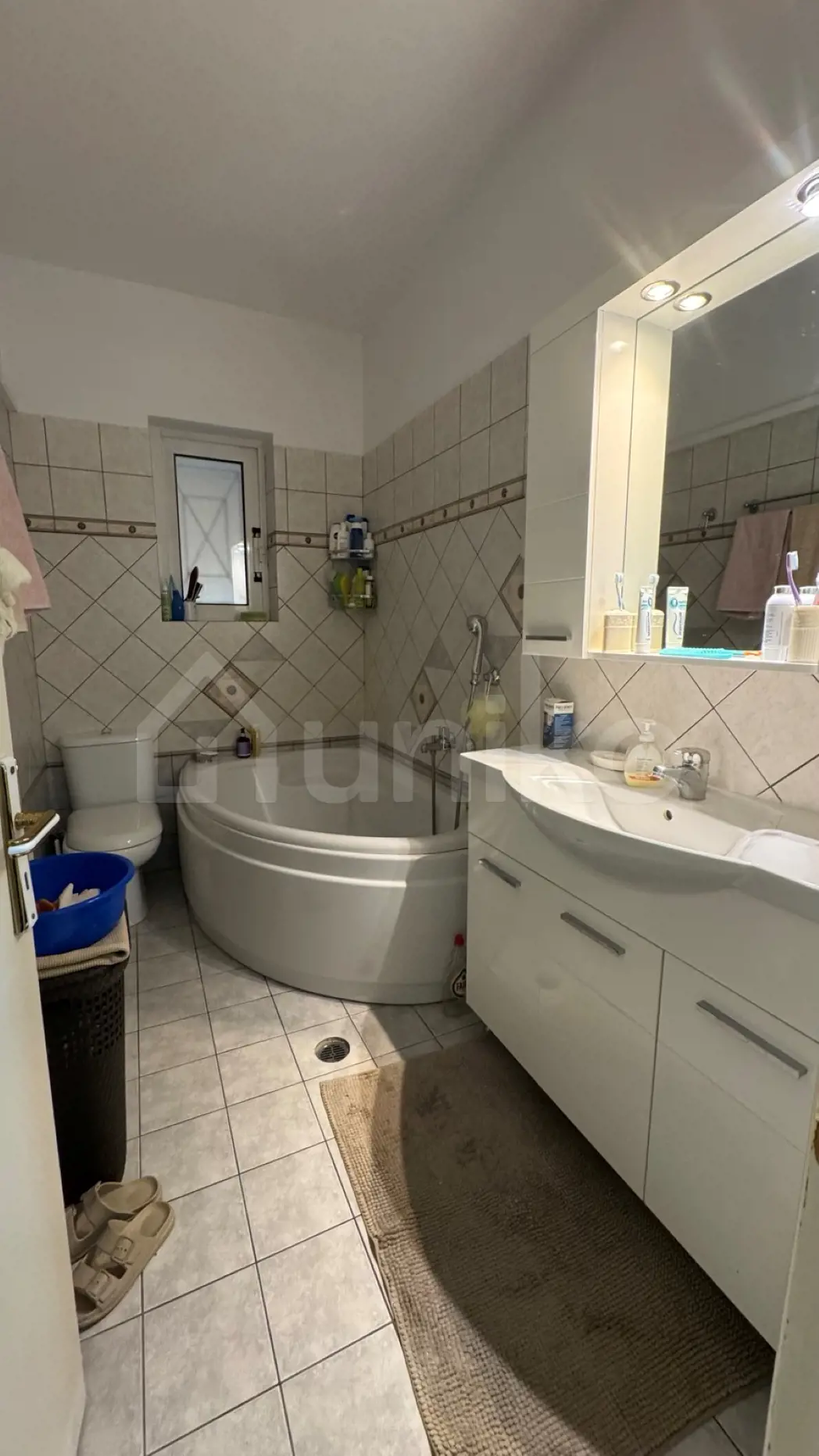 Secondary Photo of property with code 00003364