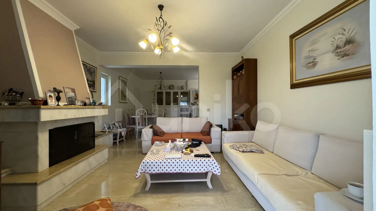 Default photo of property with code 00003364
