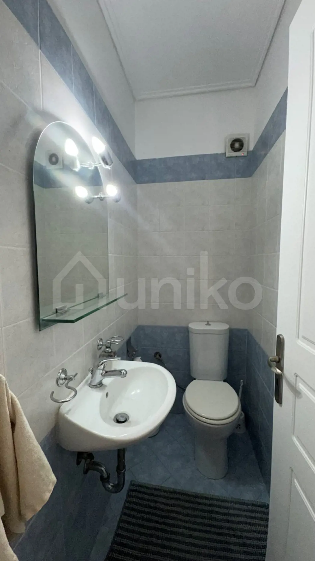 Secondary Photo of property with code 00003365