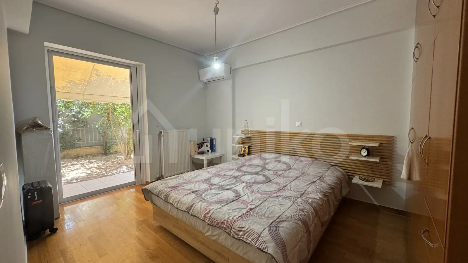 Secondary Photo of property with code 00003365