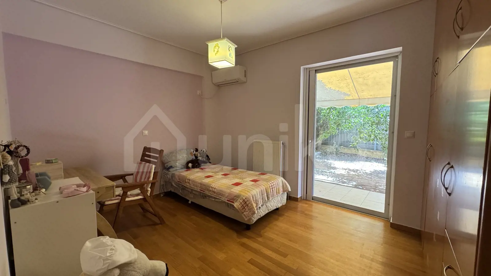 Secondary Photo of property with code 00003365