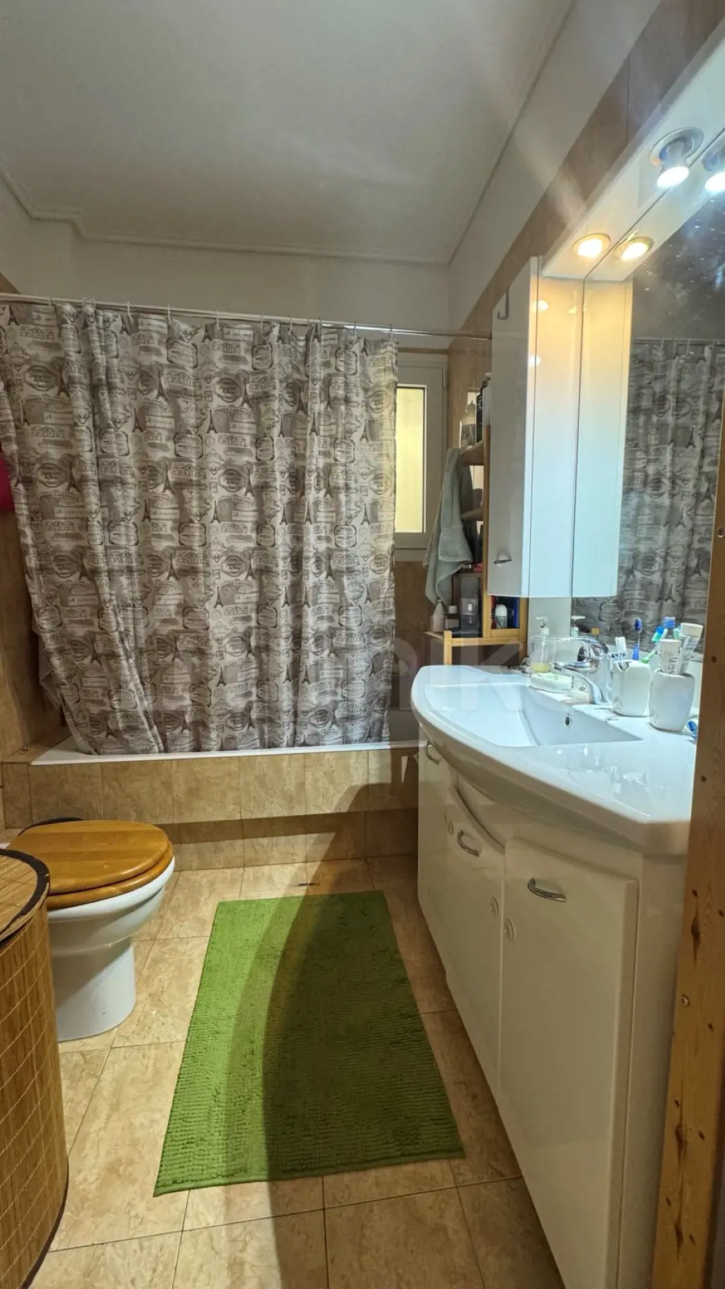 Secondary Photo of property with code 00003365