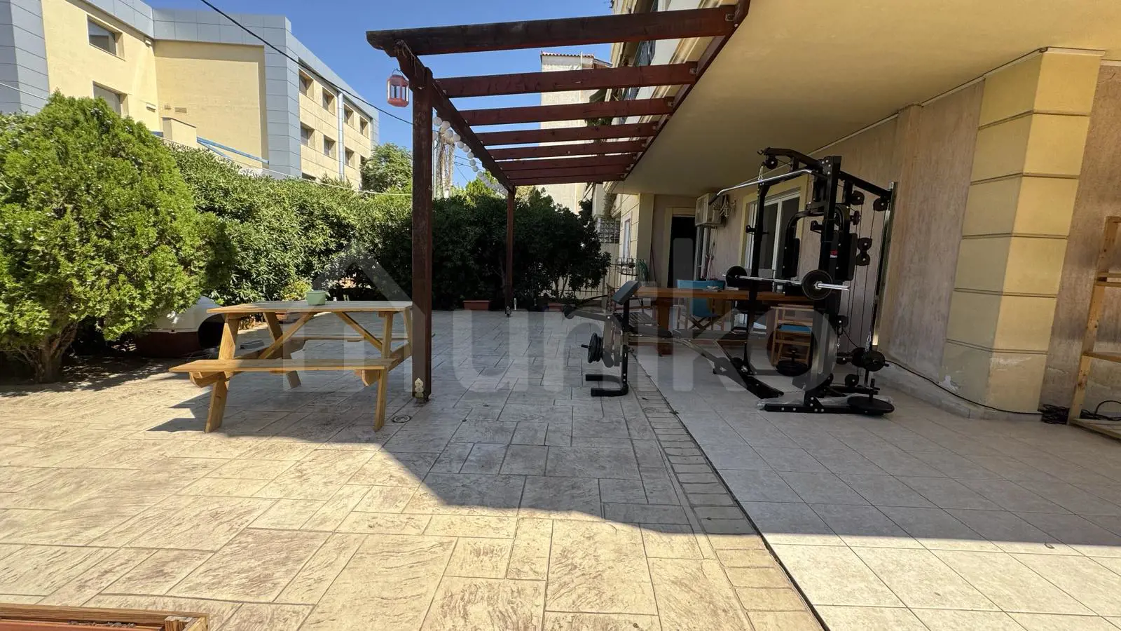 Secondary Photo of property with code 00003365