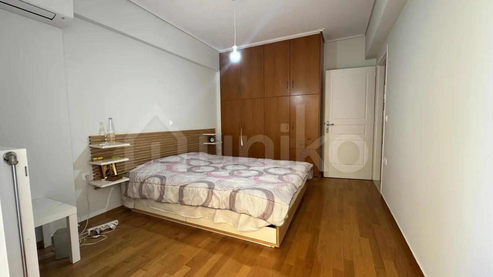 Secondary Photo of property with code 00003365