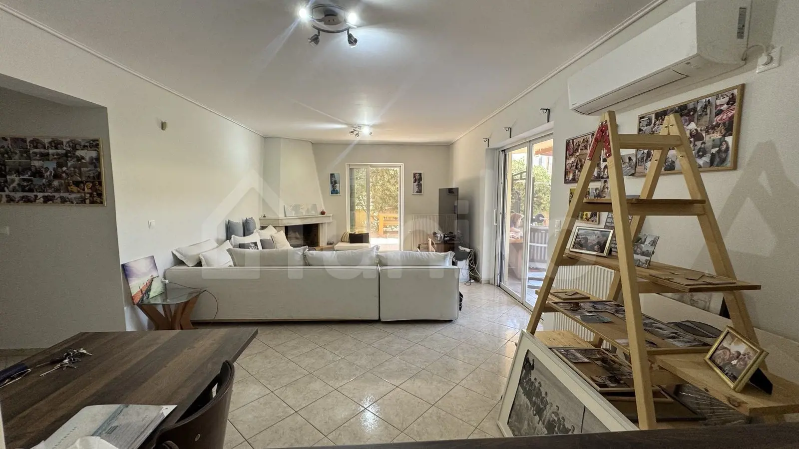 Secondary Photo of property with code 00003365