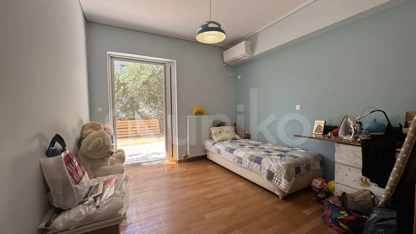 Secondary Photo of property with code 00003365