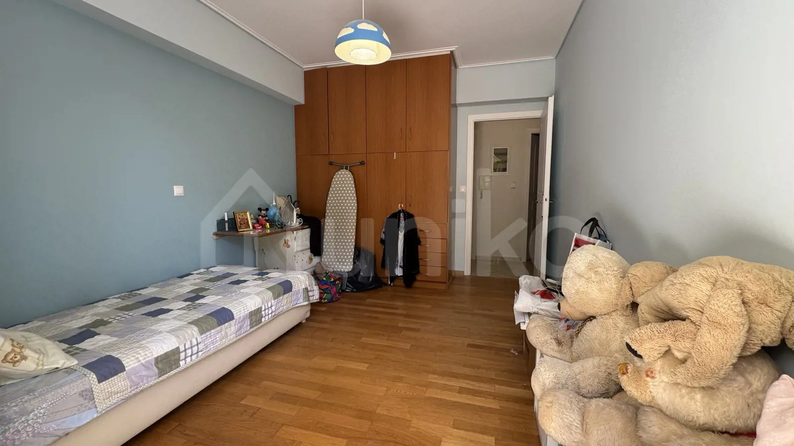 Secondary Photo of property with code 00003365