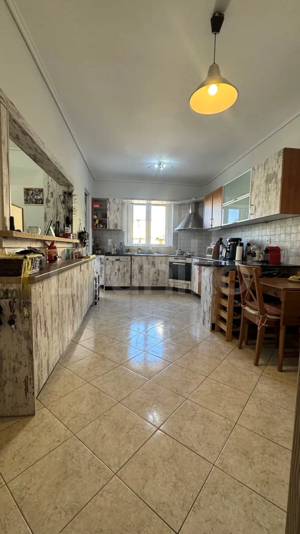 Secondary Photo of property with code 00003365