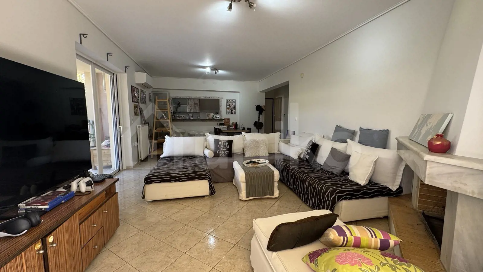 Default photo of property with code 00003365