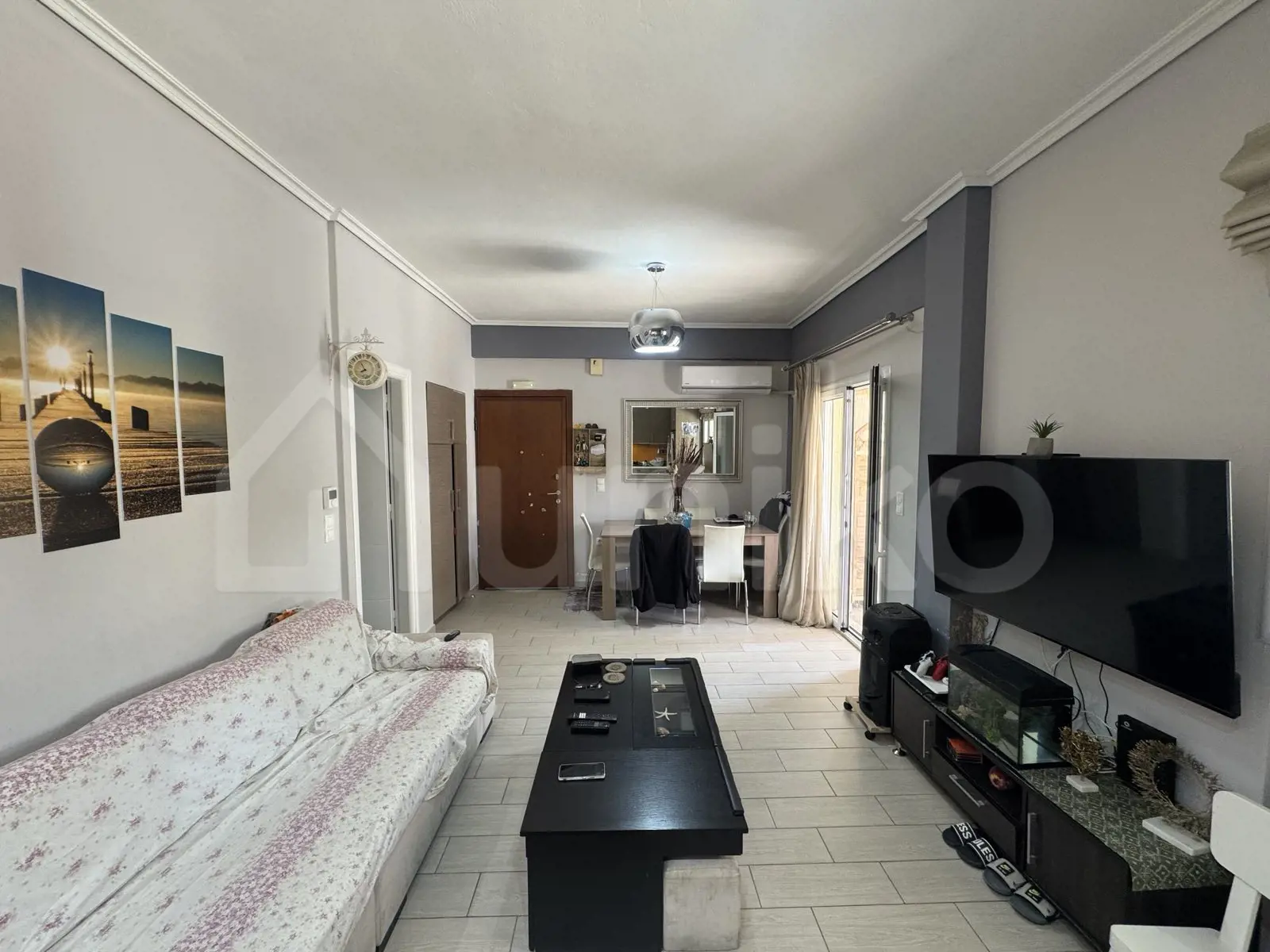 Secondary Photo of property with code 00003366