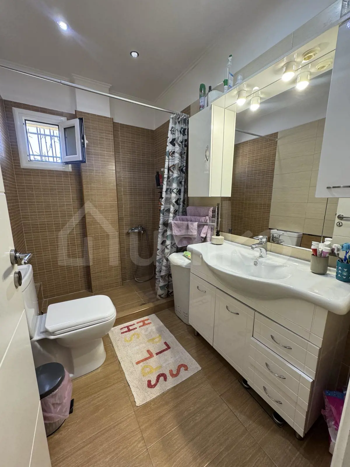 Secondary Photo of property with code 00003366