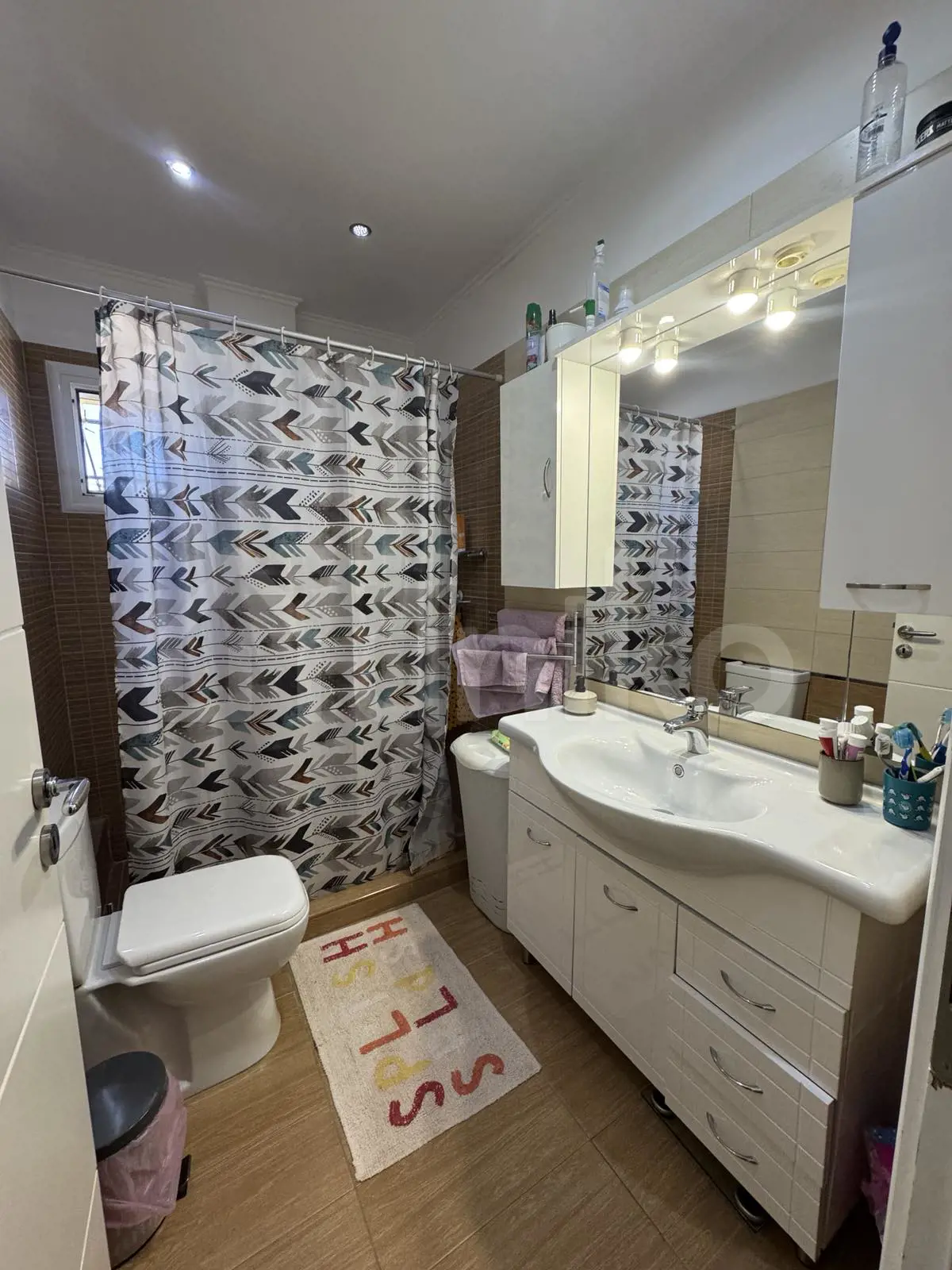 Secondary Photo of property with code 00003366