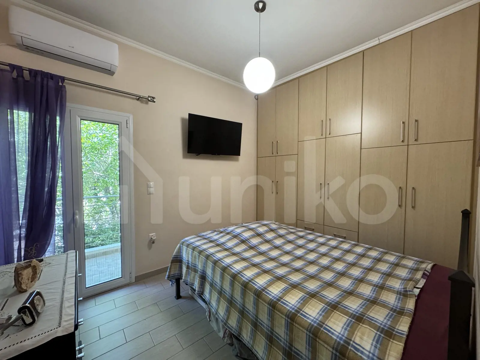 Secondary Photo of property with code 00003366