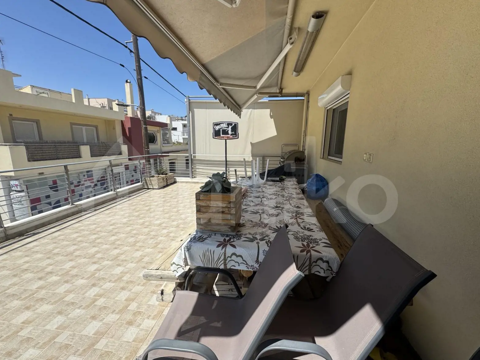 Secondary Photo of property with code 00003366