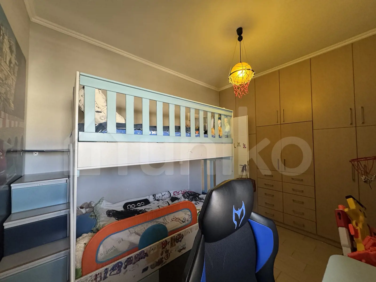 Secondary Photo of property with code 00003366