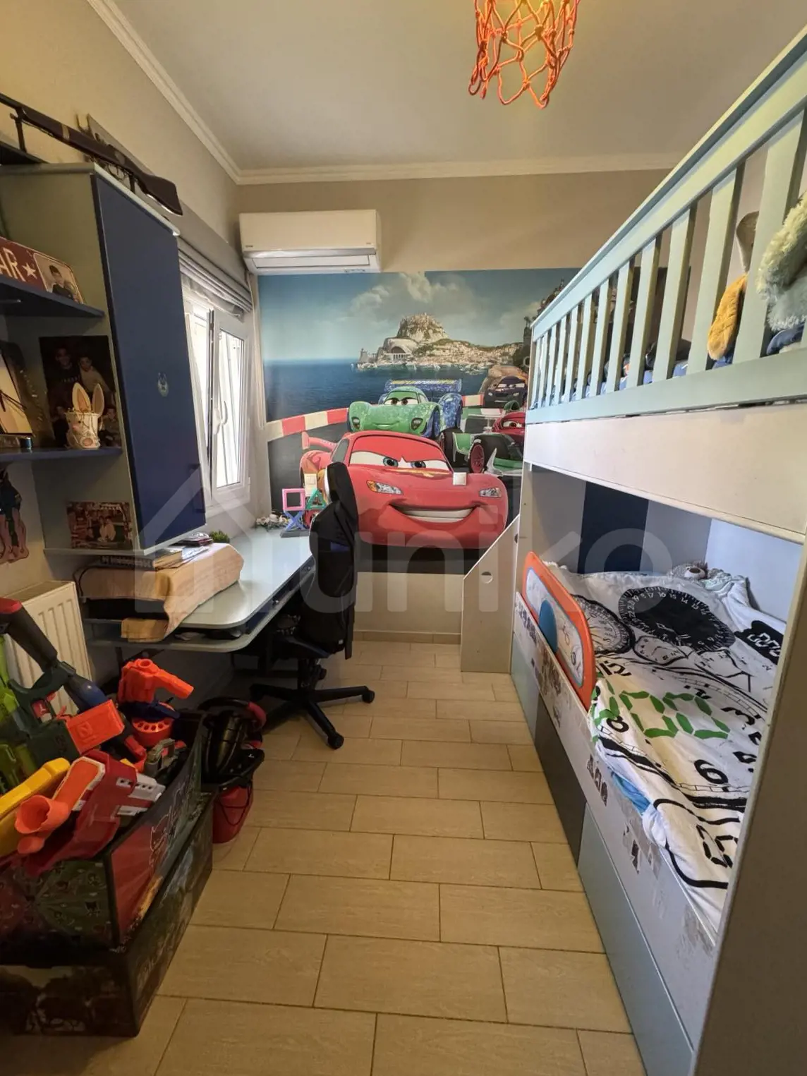 Secondary Photo of property with code 00003366