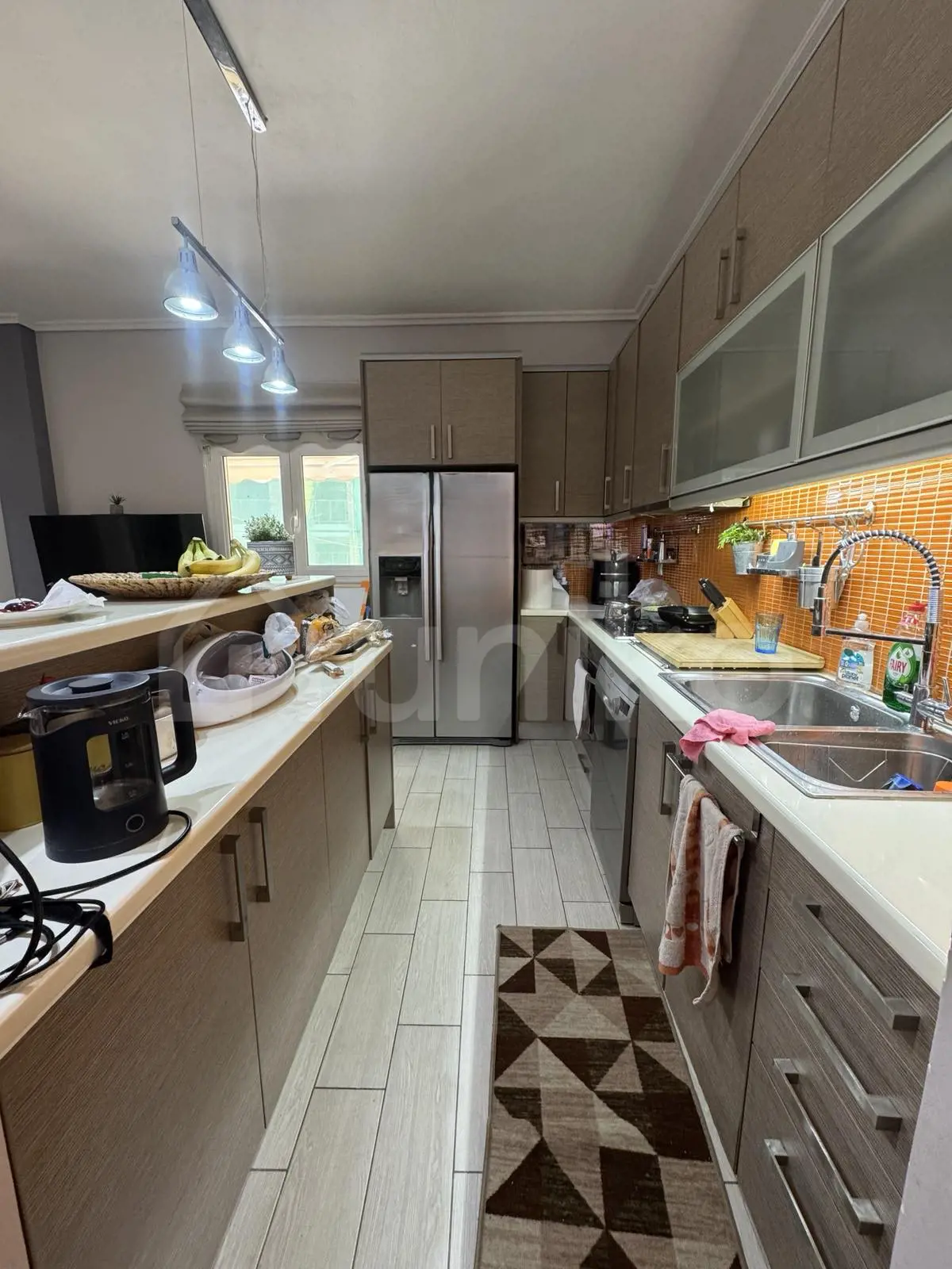 Secondary Photo of property with code 00003366