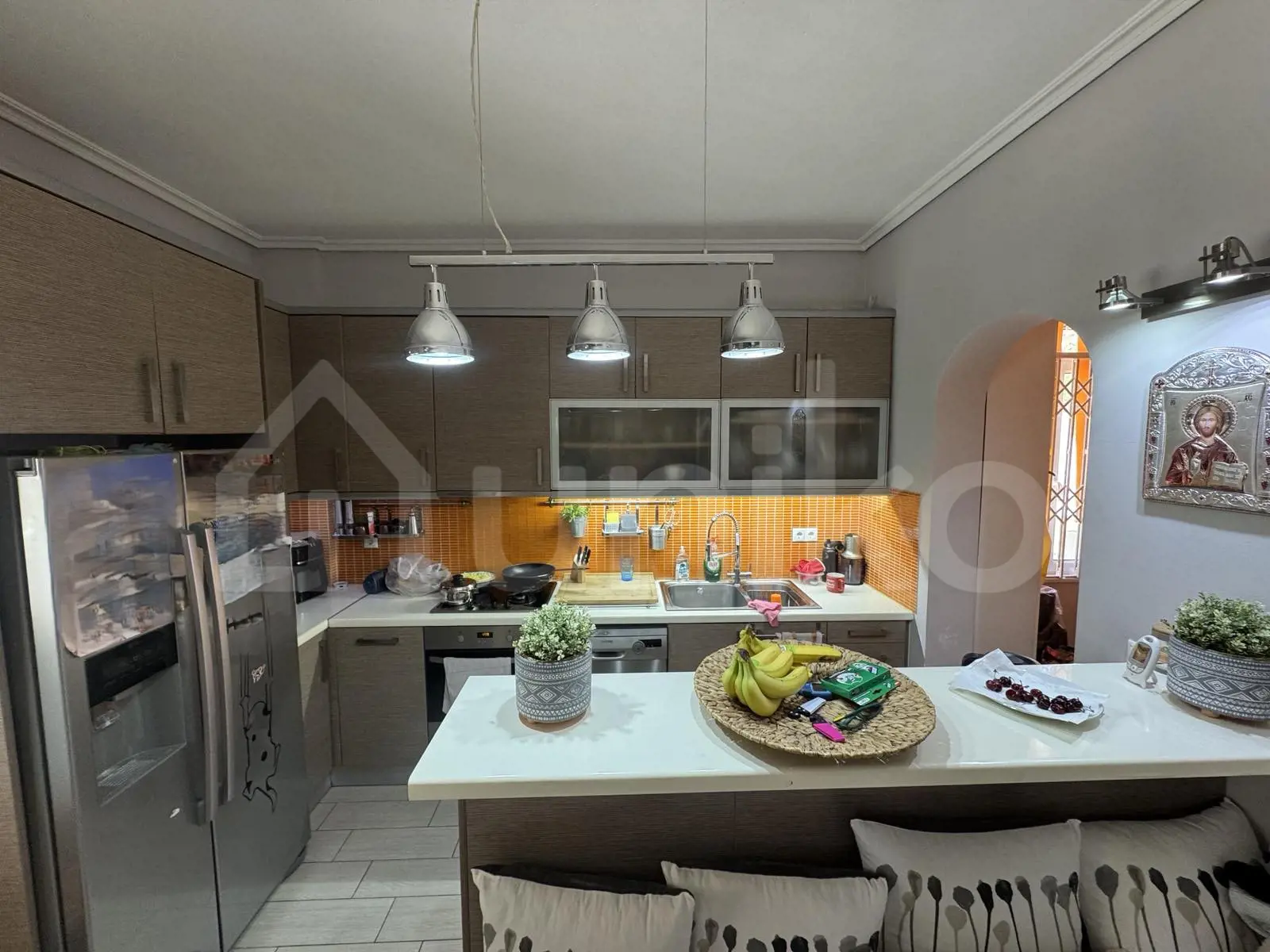 Secondary Photo of property with code 00003366