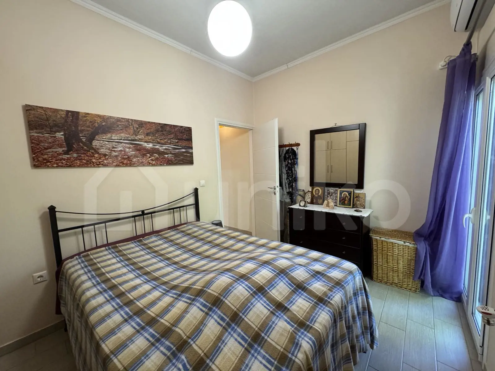 Secondary Photo of property with code 00003366