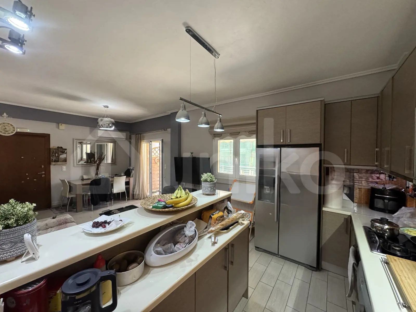 Secondary Photo of property with code 00003366