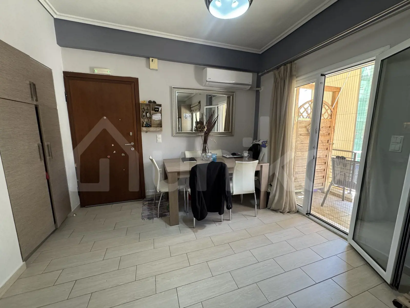 Secondary Photo of property with code 00003366