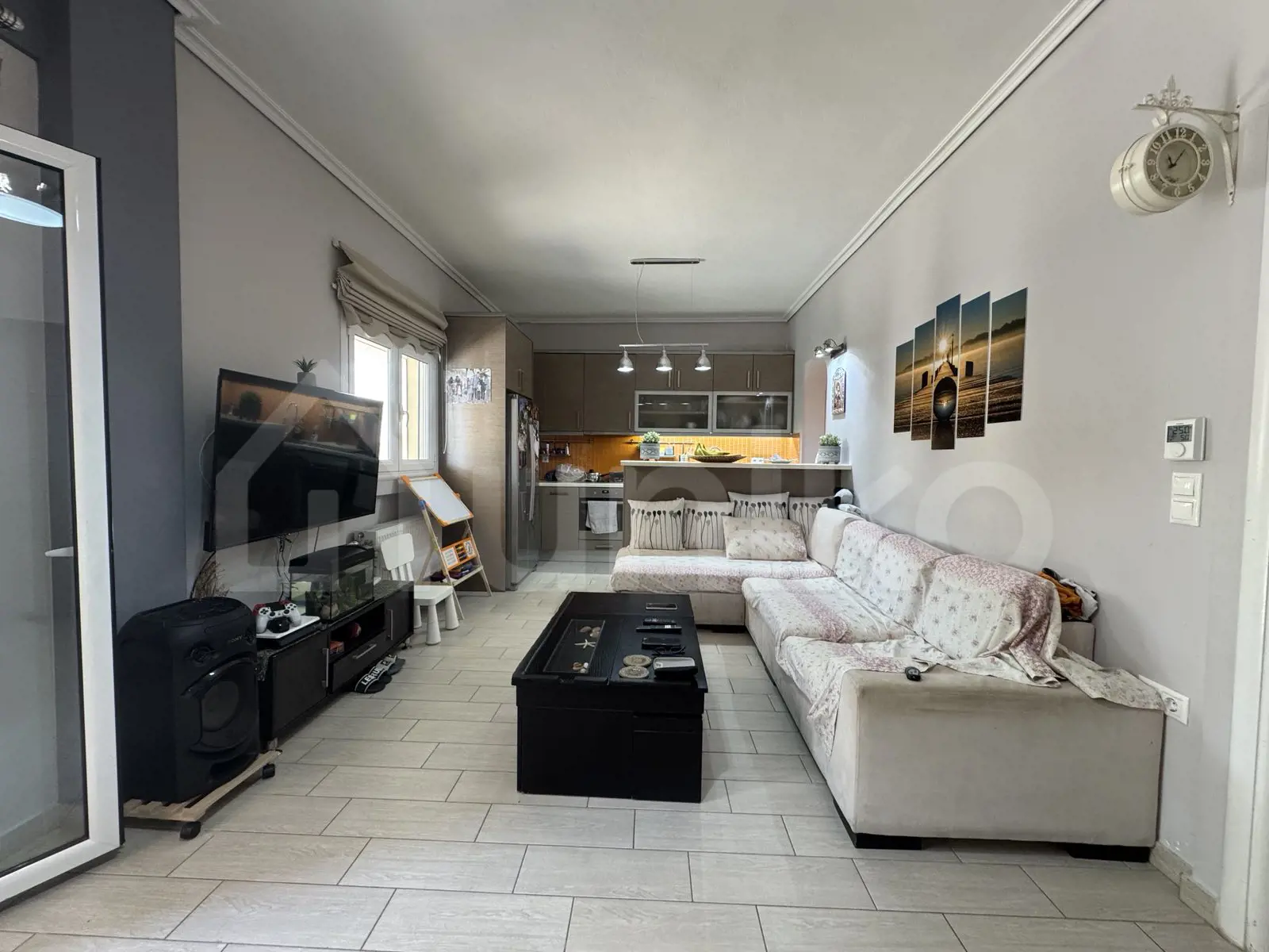 Default photo of property with code 00003366