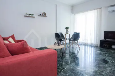 Secondary Photo of property with code 00003369