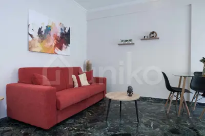 Secondary Photo of property with code 00003369