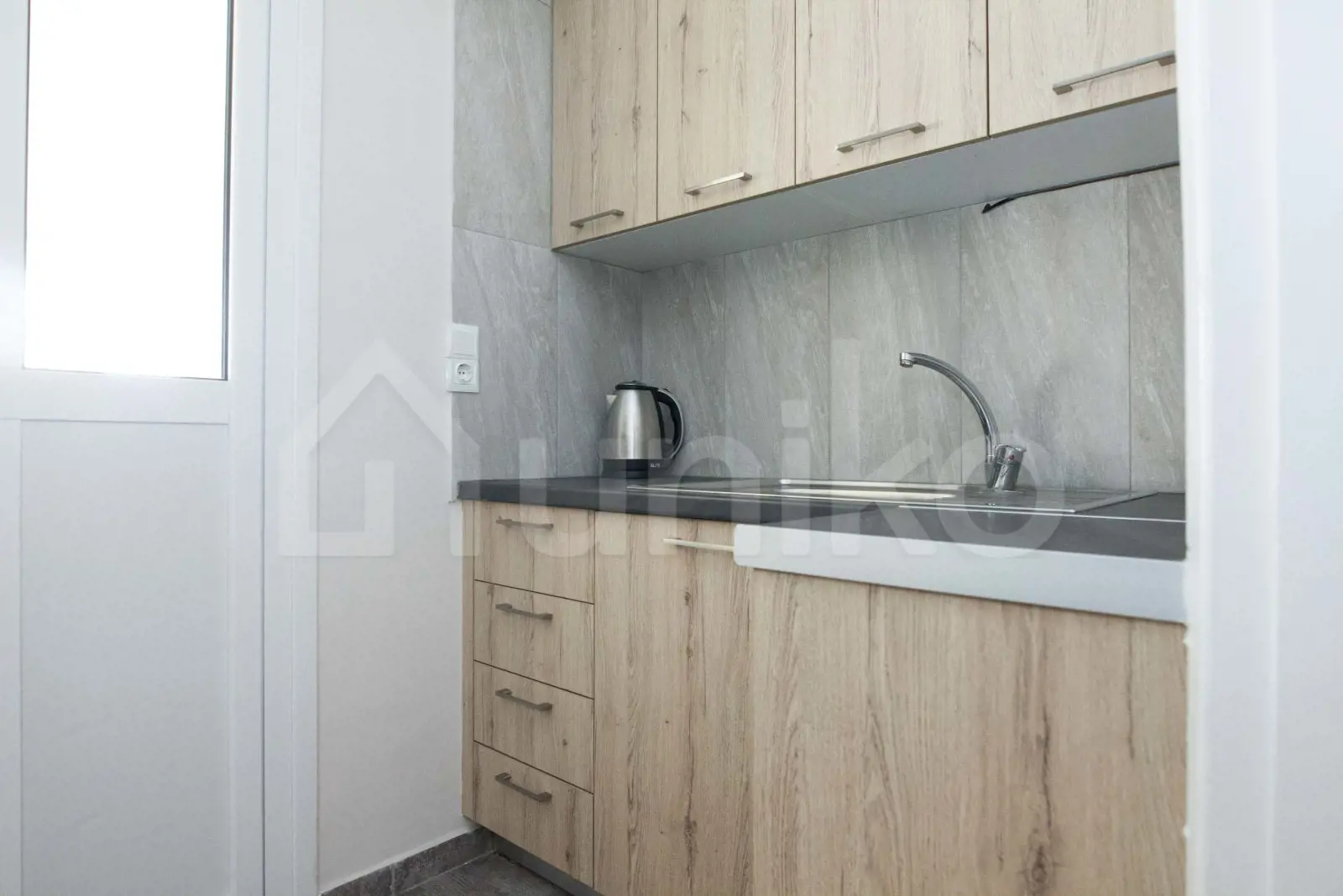 Secondary Photo of property with code 00003369