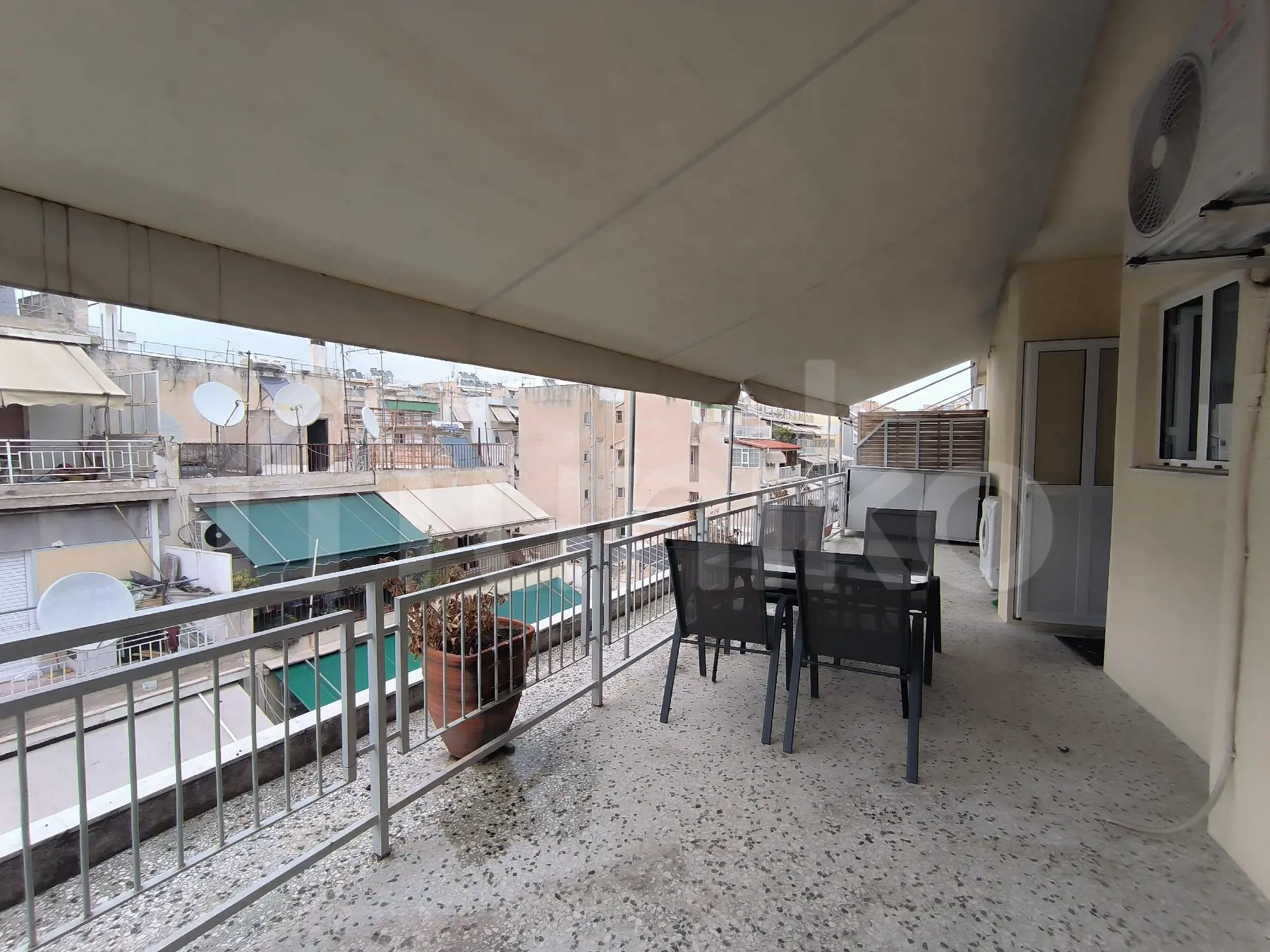 Secondary Photo of property with code 00003369