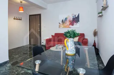 Secondary Photo of property with code 00003369