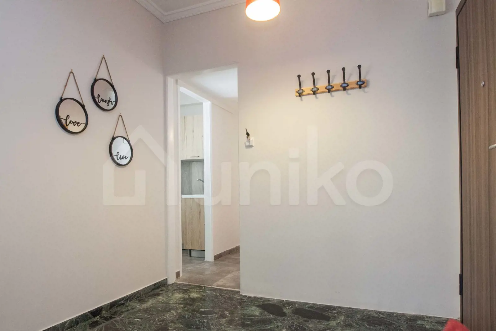 Secondary Photo of property with code 00003369